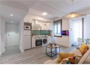 Piso en venta en Bilbao, San Fransisco. Piso en venta en...