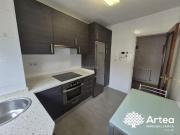 Piso en venta en Bilbao, San Fransisco. Piso Venta...