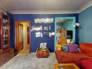 Piso en venta en Bilbao, San Fransisco. Pisos.