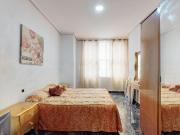 Piso en venta en Bilbao, San Fransisco. Pisos.