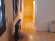 Piso en venta en Bilbao, San Fransisco. Pisos.