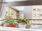 Piso en venta en Bilbao, San Fransisco. Pisos.