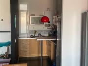 Piso en venta en Bilbao, San Fransisco. Pisos.