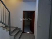 Piso en venta en Bilbao, San Fransisco. Semipreparado...