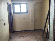 Piso en venta en Bilbao, San Fransisco. Solvia...