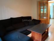 Piso en venta en Bilbao, San Ignacio Elorrieta. DOS...