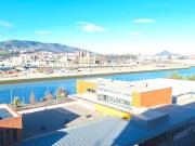 Piso en venta en Bilbao, San Ignacio Elorrieta. ISLAS...