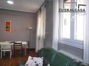 Piso en venta en Bilbao, San Ignacio Elorrieta....
