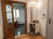 Piso en venta en Bilbao, San Ignacio Elorrieta. PISAZO...