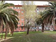 Piso en venta en Bilbao, San Ignacio Elorrieta. PISAZO...