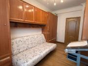 Piso en venta en Bilbao, San Ignacio Elorrieta. Piso...