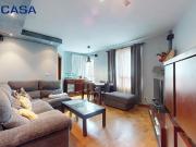 Piso en venta en Bilbao, San Ignacio Elorrieta. Pisos.