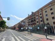 Piso en venta en Bilbao, San Ignacio Elorrieta. Pisos.