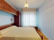 Piso en venta en Bilbao, San Ignacio Elorrieta. Pisos.