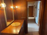 Piso en venta en Bilbao, San Ignacio Elorrieta. PRECIOSO...