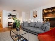 Piso en venta en Bilbao, San Pedro de Deusto La Ribera....