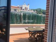 Piso en venta en Bilbao, San Pedro de Deusto La Ribera....