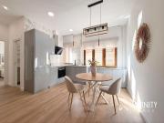 Piso en venta en Bilbao, San Pedro de Deusto La Ribera....