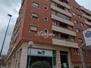 Piso en venta en Bilbao, San Pedro de Deusto La Ribera....