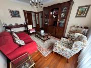 Piso en venta en Bilbao, San Pedro de Deusto La Ribera....