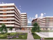 Piso en venta en Bilbao, San Pedro de Deusto La Ribera....