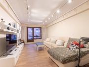 Piso en venta en Bilbao, San Pedro de Deusto La Ribera....