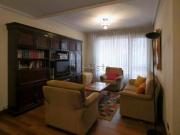 Piso en venta en Bilbao, San Pedro de Deusto La Ribera....