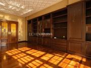 Piso en venta en Bilbao, San Pedro de Deusto La Ribera....