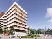 Piso en venta en Bilbao, San Pedro de Deusto La Ribera....