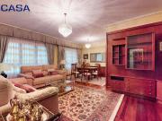 Piso en venta en Bilbao, San Pedro de Deusto La Ribera....