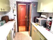 Piso en venta en Bilbao, San Pedro de Deusto La Ribera....
