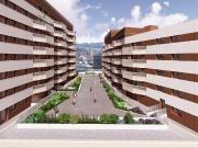 Piso en venta en Bilbao, San Pedro de Deusto La Ribera....