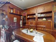 Piso en venta en Bilbao, San Pedro de Deusto La Ribera....