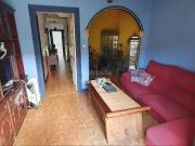 Piso en venta en Bilbao, San Pedro de Deusto La Ribera....