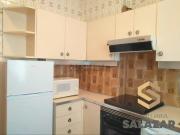 Piso en venta en Bilbao, San Pedro de Deusto La Ribera....