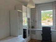 Piso en venta en Bilbao, San Pedro de Deusto La Ribera....