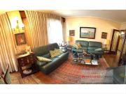 Piso en venta en Bilbao, San Pedro de Deusto La Ribera....