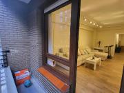 Piso en venta en Bilbao, San Pedro de Deusto La Ribera....