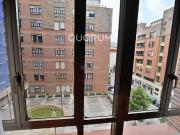 Piso en venta en Bilbao, San Pedro de Deusto La Ribera....