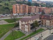 Piso en venta en Bilbao, San Pedro de Deusto La Ribera....