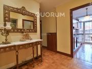 Piso en venta en Bilbao, San Pedro de Deusto La Ribera....