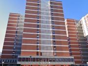 Piso en venta en Bilbao, Santutxu