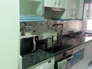 Piso en venta en Bilbao, Santutxu Basarrate. 001127...