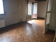 Piso en venta en Bilbao, Santutxu Basarrate. Amplio y...