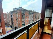 Piso en venta en Bilbao, Santutxu Basarrate. BilbaoPiso....