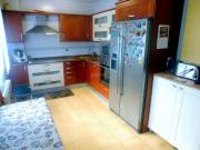 Piso en venta en Bilbao, Santutxu Basarrate. Centro...