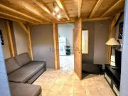 Piso en venta en Bilbao, Santutxu Basarrate. Local...