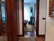 Piso en venta en Bilbao, Santutxu Basarrate. Piso de 61...