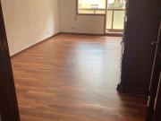 Piso en venta en Bilbao, Santutxu Basarrate. PISO EN...