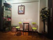Piso en venta en Bilbao, Santutxu Basarrate. Piso en...